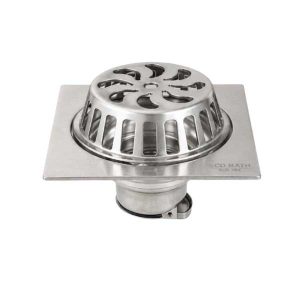 Ga thoát sàn EcoBath EC1088B