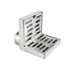 Ga thoát sàn Ecobath EC1091B