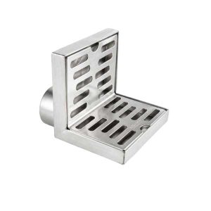 Ga thoát sàn Ecobath EC1091B