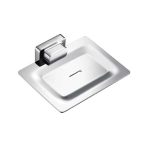 Kệ xà phòng EcoBath EC215-01