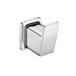 Móc áo EcoBath EC215-04
