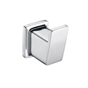 Móc áo EcoBath EC215-04