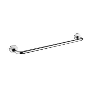 Vắt khăn đơn Ecobath EC260-08N