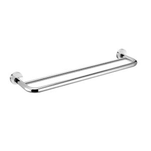 Vắt khăn đôi EcoBath EC260-09N