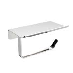 Lô giấy màu inox bóng Ecobath EC3064