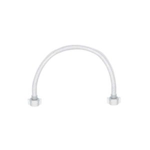 Dây cấp nhựa Caesar BF423-40