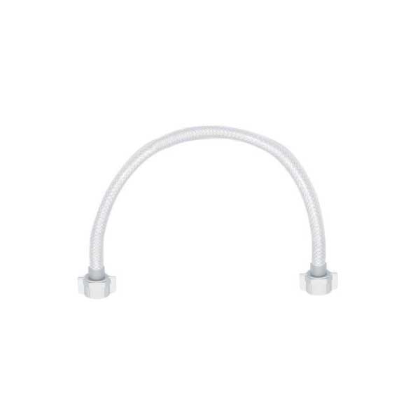 Dây cấp nhựa Caesar BF423-40 1 Dây cấp nhựa Caesar BF423-40