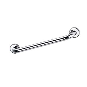 Thanh vịn Ecobath EC6103-400