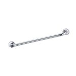 Thanh vịn Ecobath EC6103-500