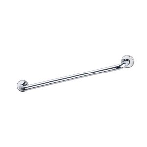 Thanh vịn Ecobath EC6103-500