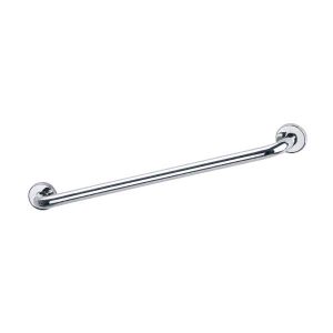 Thanh vịn Ecobath EC6103-600