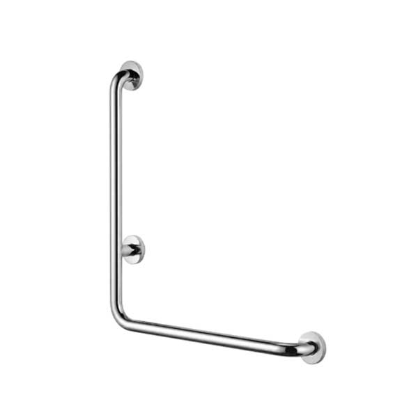 Thanh vịn Ecobath EC6104R