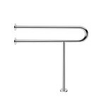 Thanh vịn Ecobath EC6105