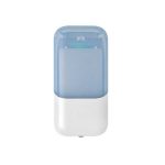Bình xịt xà phòng Ecobath EC6507W