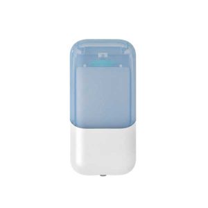Bình xịt xà phòng Ecobath EC6508W