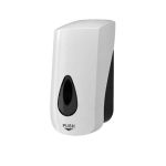 Bình xịt xà phòng Ecobath EC6509W