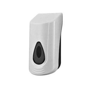 Bình xịt xà phòng Ecobath EC6510W