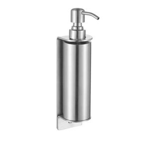 Bình xịt xà phòng EcoBath EC6011/250ml