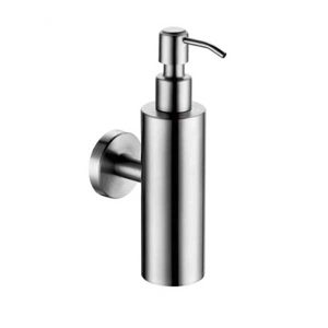 Bình xịt xà phòng EcoBath EC6012/250ml