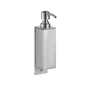 Bình xịt xà phòng EcoBath EC6013 / 250ml