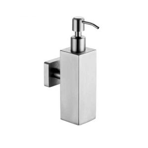 Bình xịt xà phòng EcoBath EC6014 / 250ml